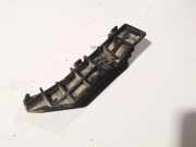 Stoßstangenhalter - Hinten Rechts Suzuki Swift, 2005.02 - 2010.10 7182163j02, 71821-63j02