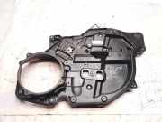 Fensterheber - Vorne Rechts Mazda CX-7, 2006.01 - 2012.12 eg215897x,