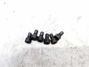 Schraube Druckplatte Volvo V50, 2004.04 - 2007.05 Gebraucht,