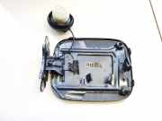 Tankdeckel Tankklappe Renault Kadjar, I 2015.01 - 2018.06 788308330r,