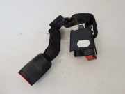 Gurtschloss - Hinten Linke Renault Megane, I 1999.03 - 2002.10 facelift 5503928aa,