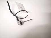 Sensor Innentemperatur Mercedes-Benz ML, W164 2005.06 - 2009.07 a1638300272,