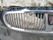 Kühlergrill Frontgrill Kühlergitter Rover 400, 1995.05 - 2000.03 Gebraucht,