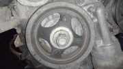 Riemenscheibe Kurbelwelle Toyota Avensis, III 2009.02 - 2012.06 134080R020, 13408-0R020