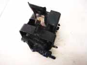 Kraftstofffilter Opel Zafira, A 1999.04 - 2003.11 Gebraucht,