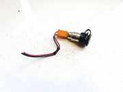 Zigarettenanzünder Ford S-Max, 2006.05 - 2014 6m2t19n236aa,