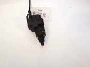 Bremslichtschalter Schalter Skoda Roomster, I 2006.01 - 2010.05 6q0945511,