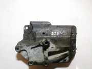 Motorhalterung und Getriebe (Motorhalterung) Hyundai XG, 1998.12 - 2005.01 Gebraucht,