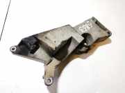 Motorhalterung und Getriebe (Motorhalterung) SAAB 9-5, 1997.09 - 2005.11 4576161,