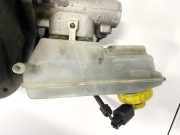 Behälter Bremsflüssigkeit Ford Galaxy, Mk I 2000.04 - 2006.04 facelift 7m3611303,