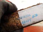 Heizungskühler Wärmetauscher Mazda 323, 1994.01 - 1998.09 ga101bc6da,