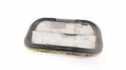 Ansaugschlauch Luftfilter Saugrohr Ford Kuga, I 2008.01 - 2012.06 YF1A54280B62AE, YF1A-54280B62-AE