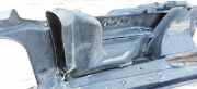 Ansaugschlauch Luftfilter Saugrohr Renault Clio, 1998.09 - 2001.05 Gebraucht,