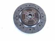 Kupplungsscheibe Land-Rover Freelander, 1998.02 - 2006.10 Gebraucht,