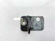 Türscharnier Vorne Audi A6, C5 2001.08 - 2005.01 facelift Gebraucht,