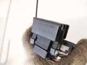 Innenraumleuchte Renault Espace, II 1991.03 - 1996.12 7700765506, 7700796608