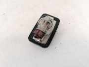 Blinkleuchte Kotflügel - Vorne Rechts Nissan X-Trail, 2001.06 - 2007.06 6r019525,