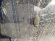 Waschwasserdüse Scheibenreinigung Ford Mondeo, 2000.11 - 2007.03 Gebraucht,