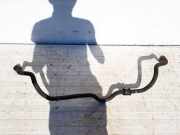 Stabilisator Vorne Toyota Yaris Verso, 1999.11 - 2005.09 Gebraucht,