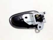 Türinnengriff - Hinten Linke Mitsubishi Carisma, I 1995.07 - 2000.09 mr138453, mr 138 453