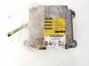 Steuergerät Airbag Toyota Avensis, II 2003.04 - 2006.03 8917005120, 89170-05120 208623-102