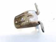 Türscharnier Vorne Nissan Note, 2006.03 - 2013.06 es78,