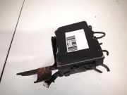 Abs Pumpe Hydraulikblock Hyundai Santa Fe, 2006.03 - 2012.09 589102b801, 58910-2b801 0265230027
