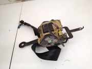 Sicherheitsgurt - Vorne Rechts Nissan Primera, P12 2002.01 - 2008.12 86884av710,