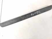 Schwellerverkleidung - Hinten Rechts Toyota Verso, 2009.04 - 2018 679150f010, 67915-0f010