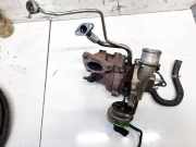 Turbolader Honda CR-V, III 2010.06 - 2011.06 facelif 794786101100691, 794786-101100691