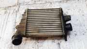 Ladeluftkühler Audi 100, C4 1991.01 - 1994.06 Gebraucht ,