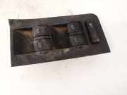 Schalter für Fensterheber Audi A6, C5 1997.01 - 2001.08 4b0959851,