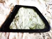 Seitenfenster Seitenscheibe - Toyota Avensis Verso, 2001.08 - 2009.11 Gebraucht,