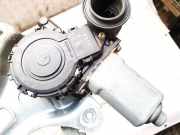 Fensterheber motor - Vorne Rechts Toyota Avensis Verso, 2001.08 - 2009.11 8571042080, 85710-42080