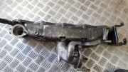 Ansaugkrümmer Hyundai Santa Fe, 2006.03 - 2012.09 Gebraucht ,
