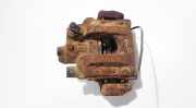 Bremssattel - Hinten Rechts Rover MG ZT 75, 1999.02 - 2005.05 Gebraucht,