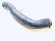 Intercooler Schlauch Honda Accord, 1993.10 - 1997.12 Gebraucht,