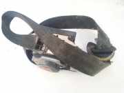 Sicherheitsgurt - Vorne Linke Volkswagen Passat, B5 1996.08 - 2000.11 3b1857705b, ahh