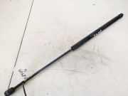 Gasdruckfeder Kofferraum Mitsubishi Carisma, II 2000.09 - 2006.06 Gebraucht,