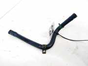 Kühlerschlauch Renault Scenic, I 1996.01 - 1999.09 Gebraucht ,