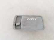 Innenbeleuchtung - Hinten Toyota Corolla, 2004.02 - 2007.02 facelift Gebraucht,