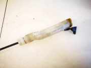 Verschluss Waschwasserbehälter Opel Vectra, C 2002.04 - 2005.10 gm1091,