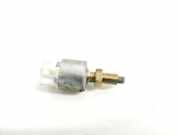 Bremslichtschalter Schalter Toyota Corolla, 2001.11 - 2004.02 Gebraucht ,