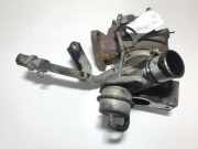 Turbolader Toyota Corolla Verso, II 2001.09 - 2004.05 1720127050,