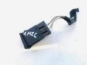 Schalter für Heckscheibe Heckscheibenheizung Audi 80, B4 1991.09 - 1995.01 4a0941503,