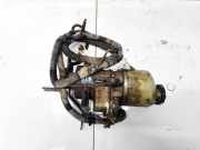 Servopumpe elektrisch Hydraulikpumpe Opel Astra, G 1998.09 - 2004.12 Gebraucht,