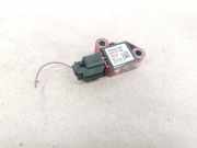 Sensor für Airbag Volvo V50, 2007.05 - 2012.01 30737138, MRSA58840A7