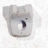 Innenausstattung Peugeot Boxer, 2006.04 - 2014.06 Gebraucht,