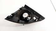 Lautsprecher Honda Civic, 2006,01 - 2011.01 EAS13KH330,