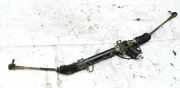 Lenkgetriebe Mazda 323F, 1994.07 - 1998.09 lhd, bg1n